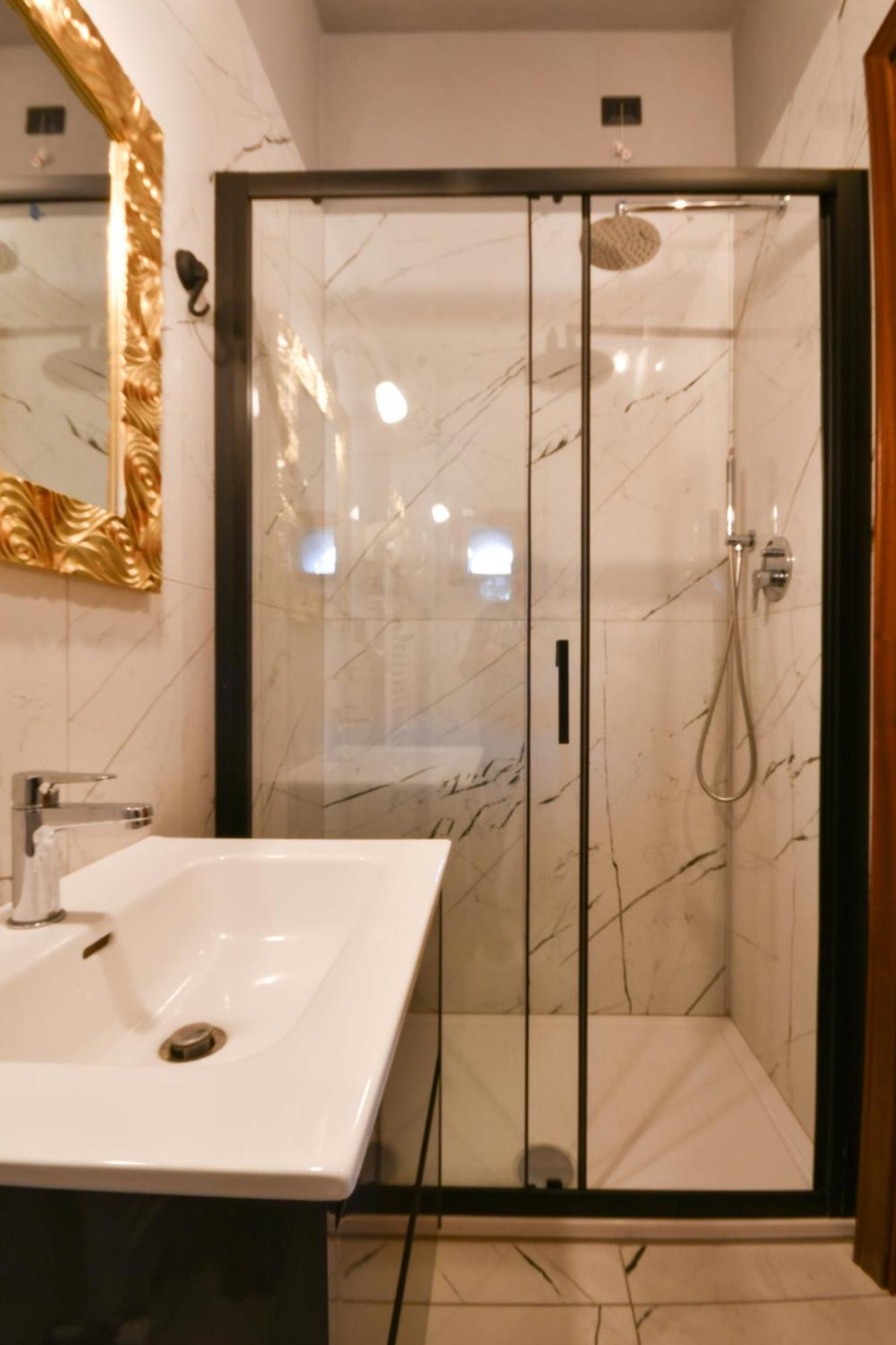 Hotel Residence Paradiso Moneglia Rom bilde